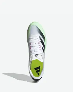 adidas adizero distancestar shoes Unisexe – 3/4