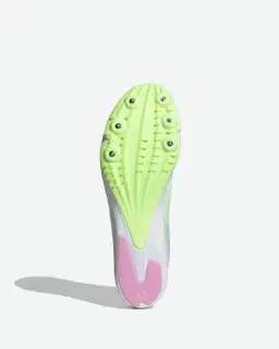 adidas adizero distancestar shoes Unisexe – 4/4
