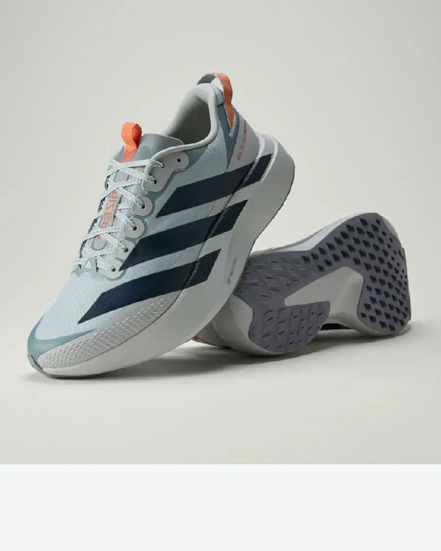 Adidas Adizero Evo Sl Atr M - Men (18) au meilleur prix !