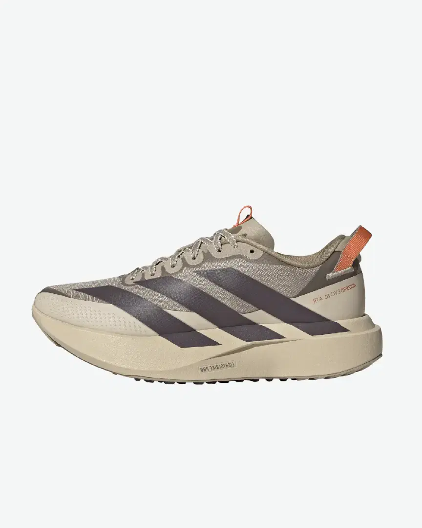 Adidas Adizero Evo Sl Atr W - Women (19) au meilleur prix !