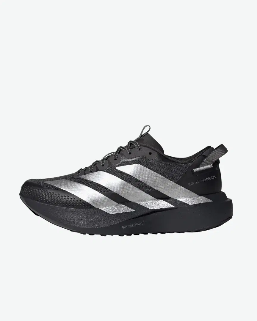 Adidas Adizero Evo Sl Atr W - Women (12) au meilleur prix !