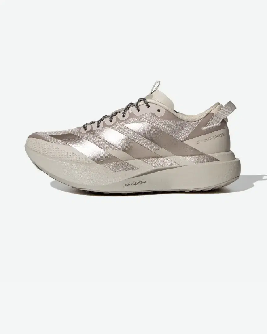 Adidas Adizero Evo Sl Atr W - Women (6) au meilleur prix !