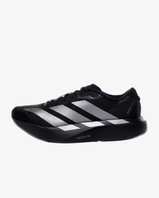 Adidas Adizero Evo Sl M