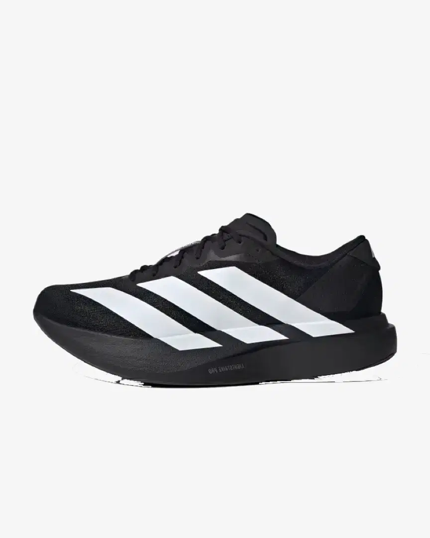 Adidas Adizero Evo Sl M - Men (18) au meilleur prix !