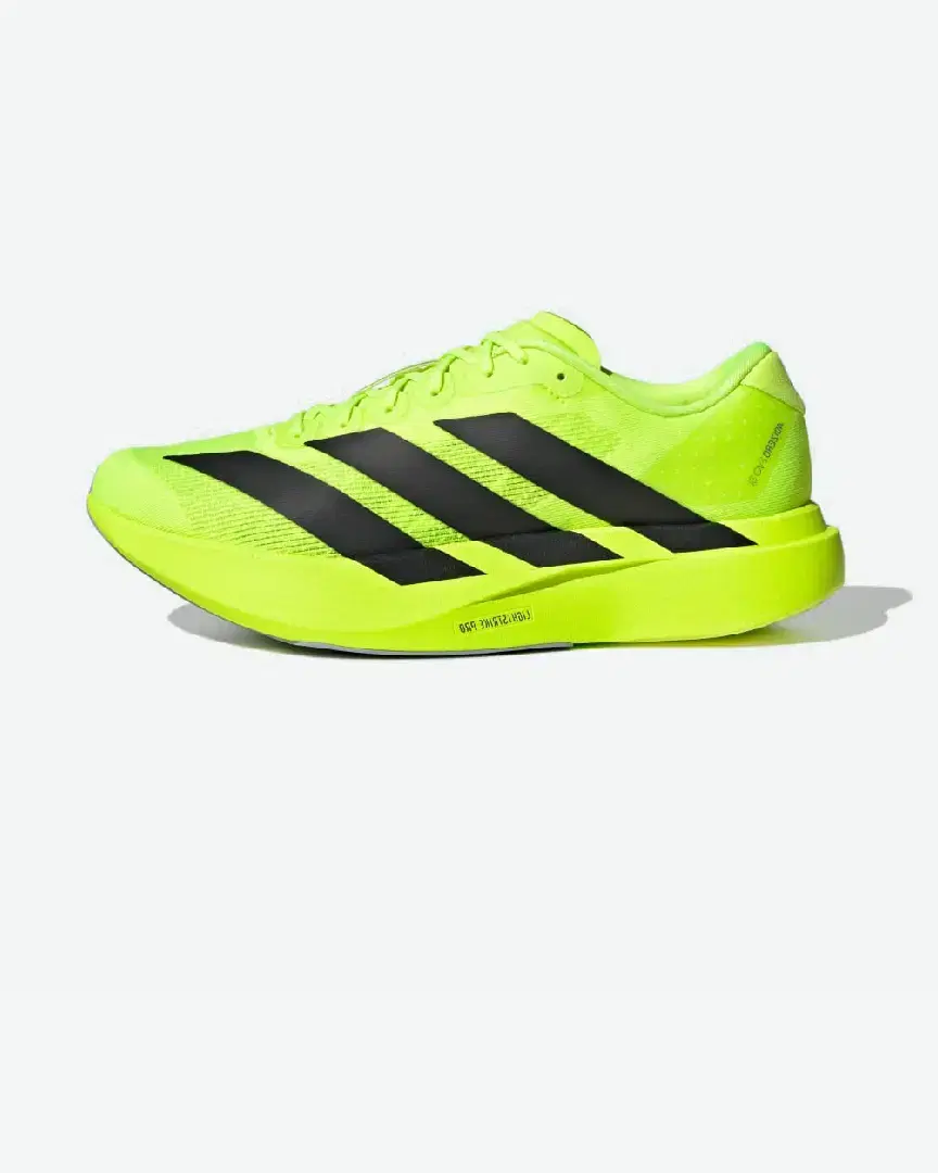 Adidas Adizero Evo Sl M - Men (1) au meilleur prix !