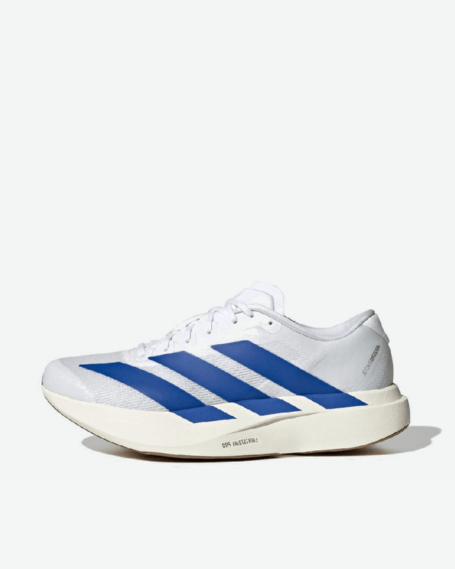 Adidas Adizero Evo Sl M