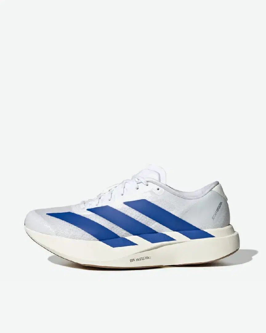 Adidas Adizero Evo Sl M - Men (15) au meilleur prix !