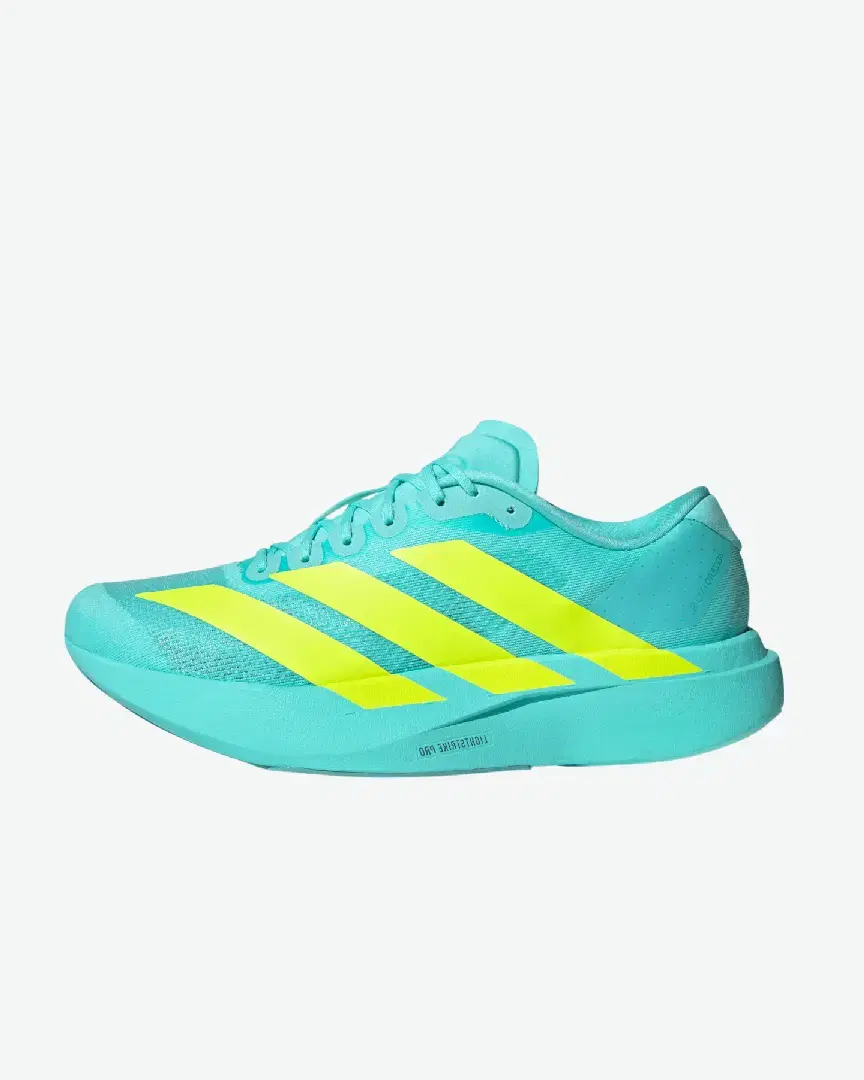 Adidas Adizero Evo Sl M - Men (15) au meilleur prix !