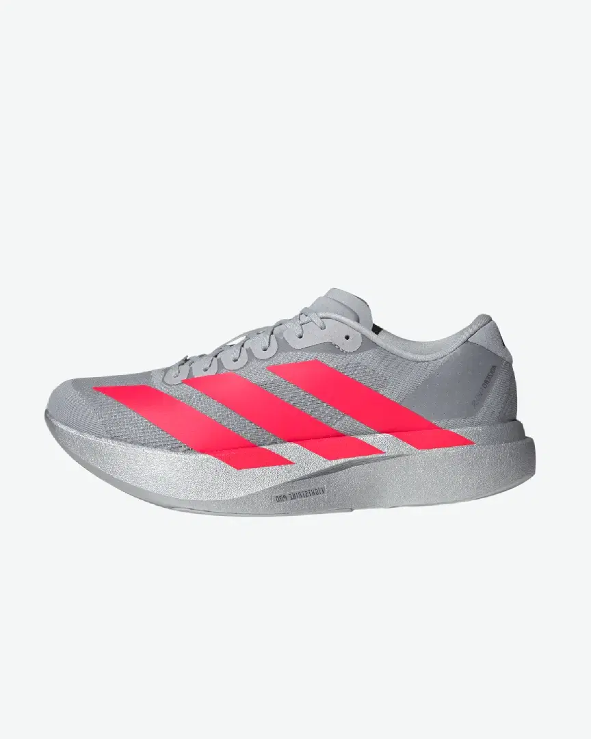 Adidas Adizero Evo Sl M - Men (17) au meilleur prix !