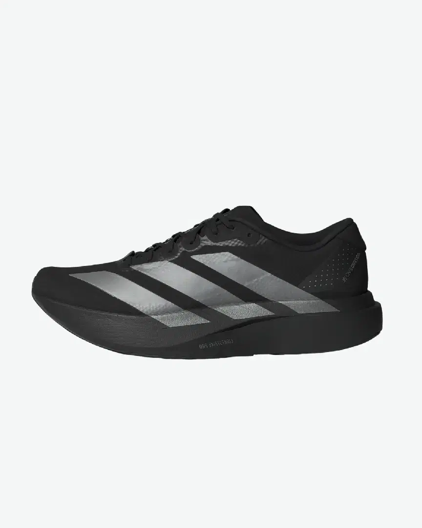 Adidas Adizero Evo Sl M - Men (16) au meilleur prix !