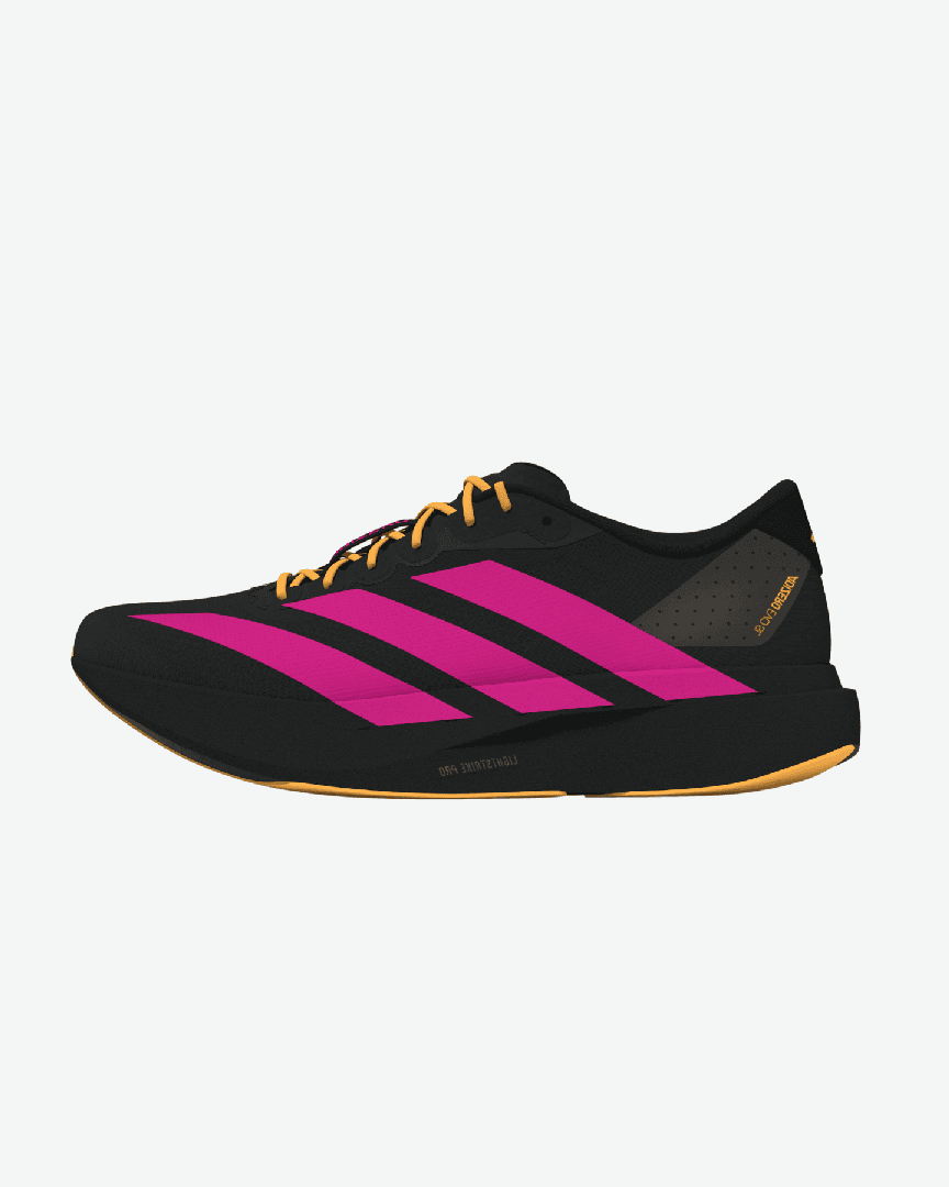 Adidas Adizero Evo Sl