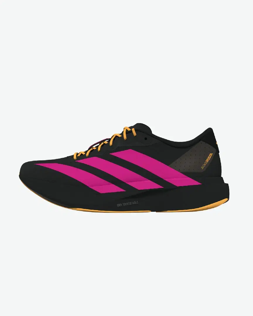 Adidas Adizero Evo Sl M - Men (7) au meilleur prix !