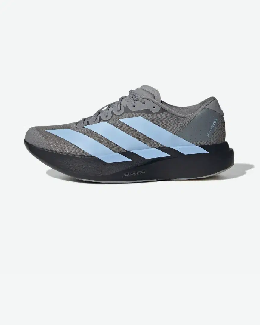 Adidas Adizero Evo Sl M - Men (1) at the best price!