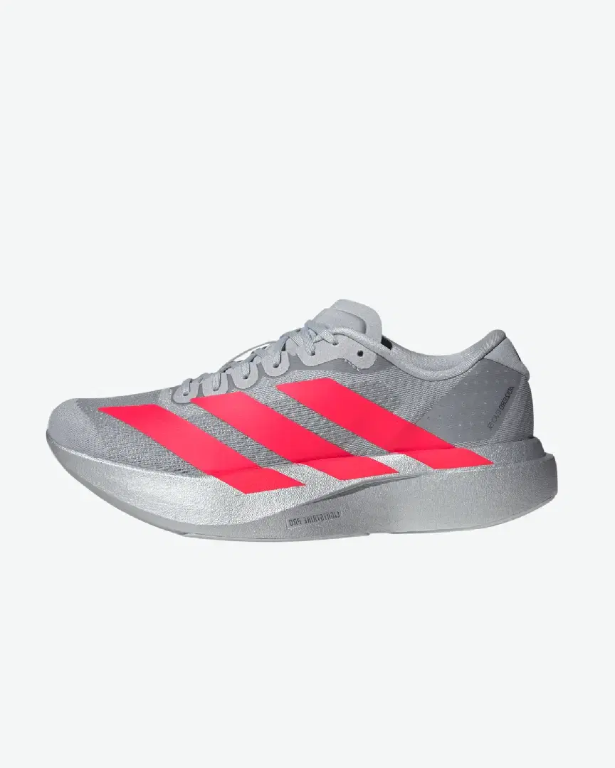 Adidas Adizero Evo Sl W - Women (8) au meilleur prix !