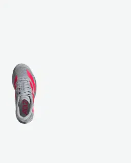 adidas Adizero Evo SL Femme – 2/5