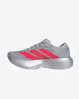 adidas Adizero Evo SL Femme – 4/5