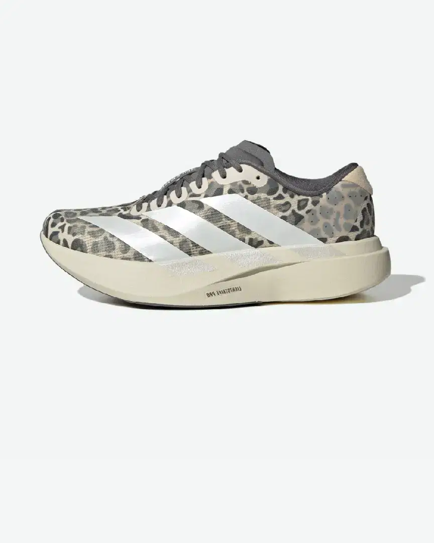 Adidas Adizero Evo Sl W - Women (1) au meilleur prix !
