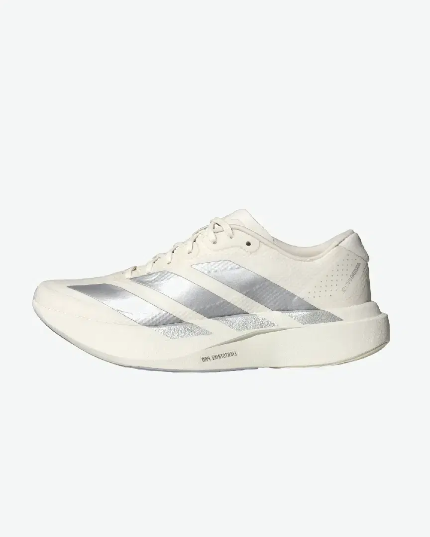 Adidas Adizero Evo Sl - Women (1) au meilleur prix !