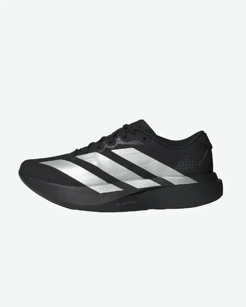 Adidas Adizero Evo Sl W - KI6929 (0) au meilleur prix !