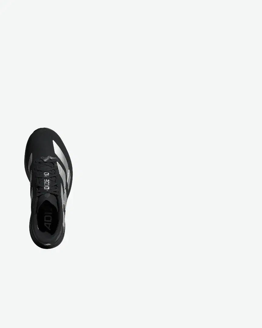 Adidas Adizero Evo Sl W - KI6929 (1) au meilleur prix !