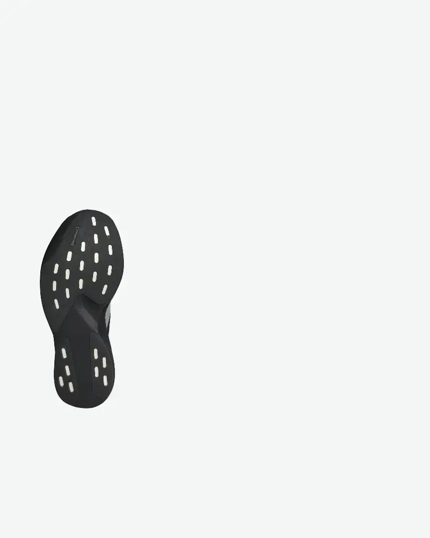Adidas Adizero Evo Sl W - KI6929 (2) au meilleur prix !