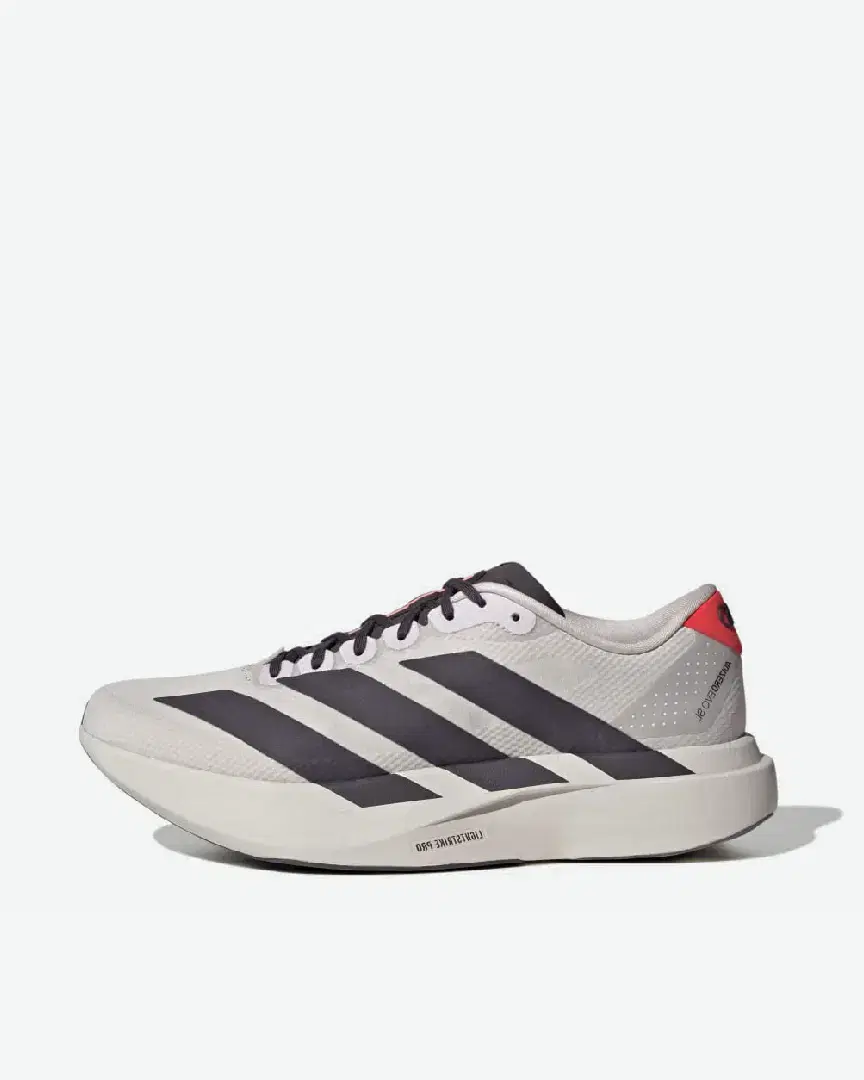 Adidas Adizero Evo Sl Woven Audi Revolut F1 Team M - Men (5) au meilleur prix !