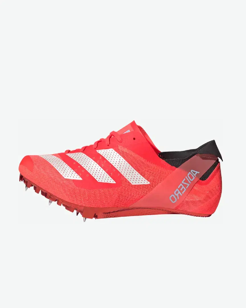 Adidas Adizero Finesse - GX9779 (0) au meilleur prix !