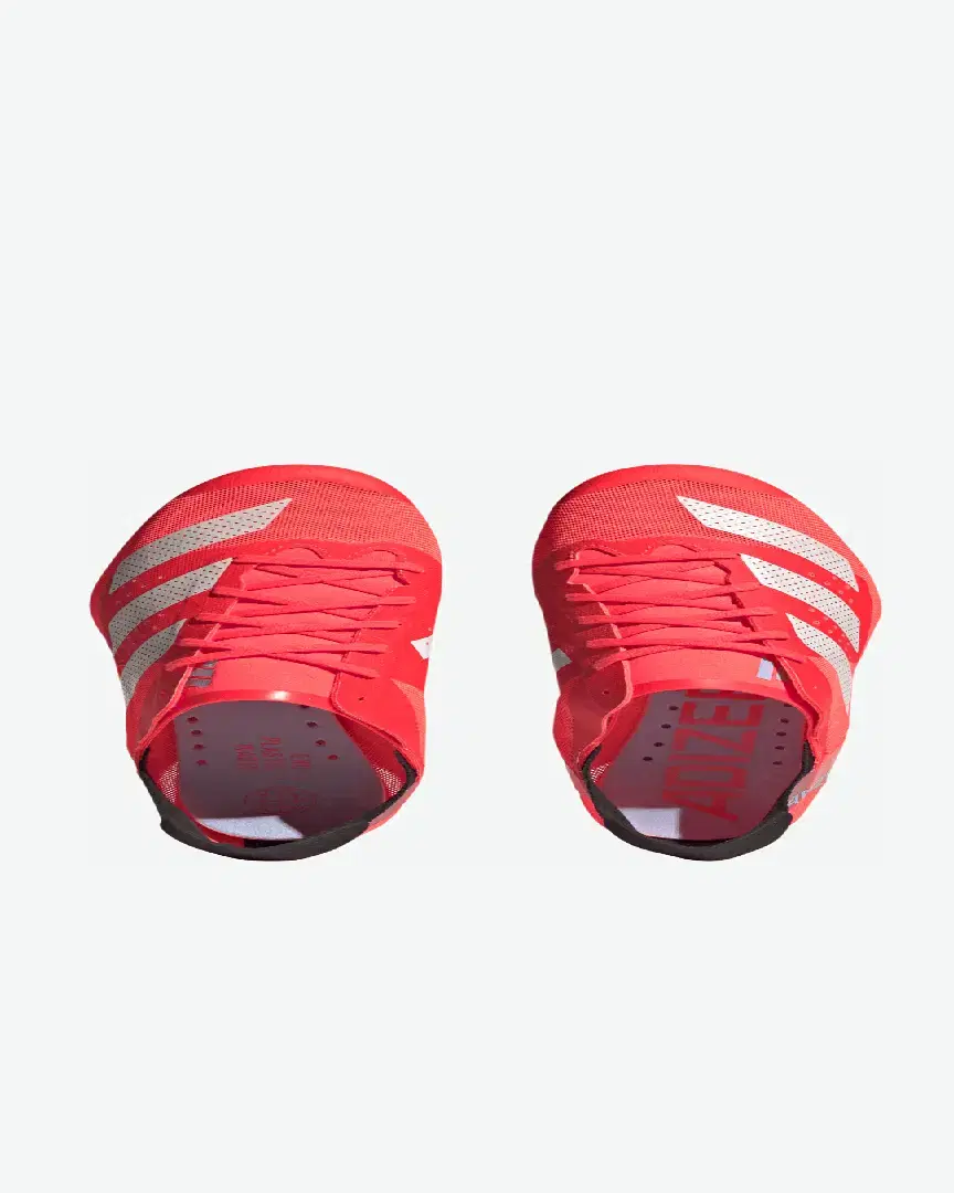 Adidas Adizero Finesse - GX9779 (1) au meilleur prix !