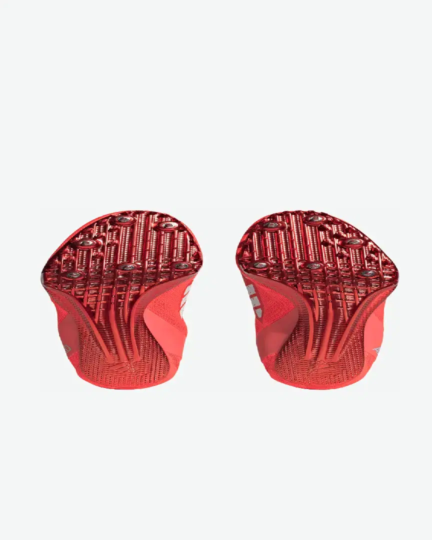 Adidas Adizero Finesse - GX9779 (2) au meilleur prix !