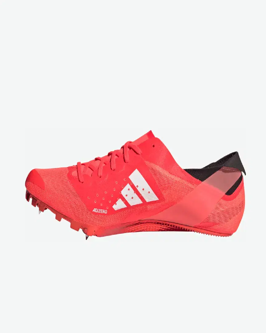 Adidas Adizero Finesse - GX9779 (3) au meilleur prix !