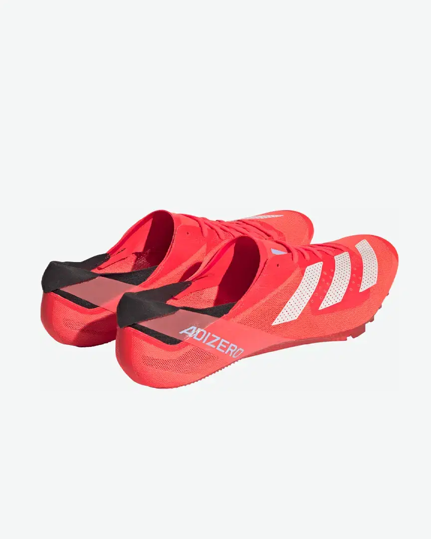 Adidas Adizero Finesse - GX9779 (4) au meilleur prix !