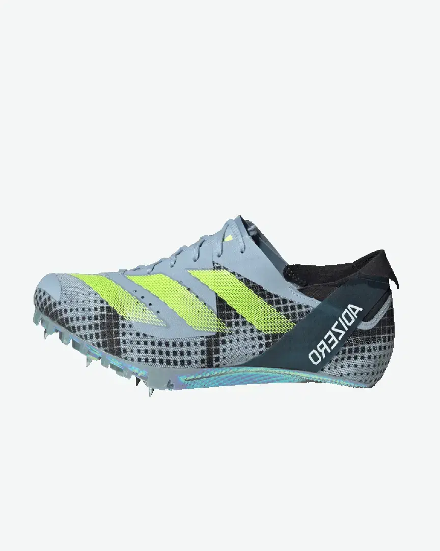 Adidas Adizero Finesse - Unisex (28) au meilleur prix !