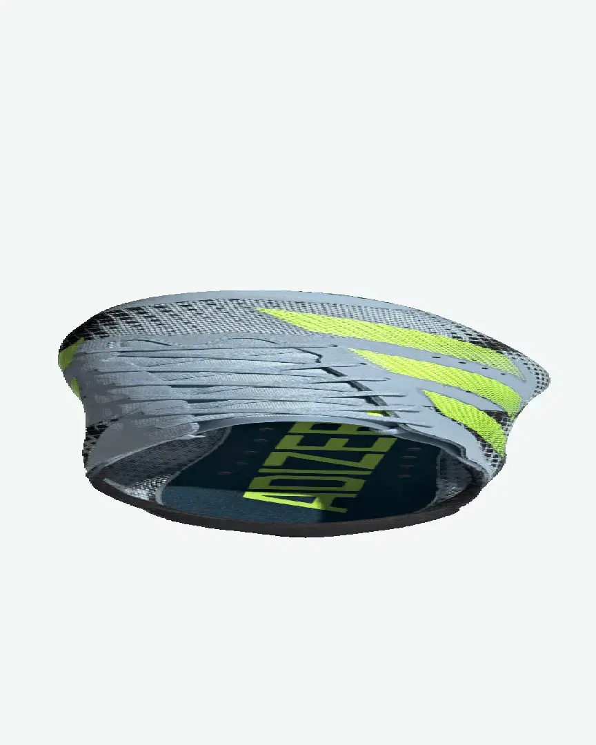 Adidas Adizero Finesse - IE2769 (1) au meilleur prix !