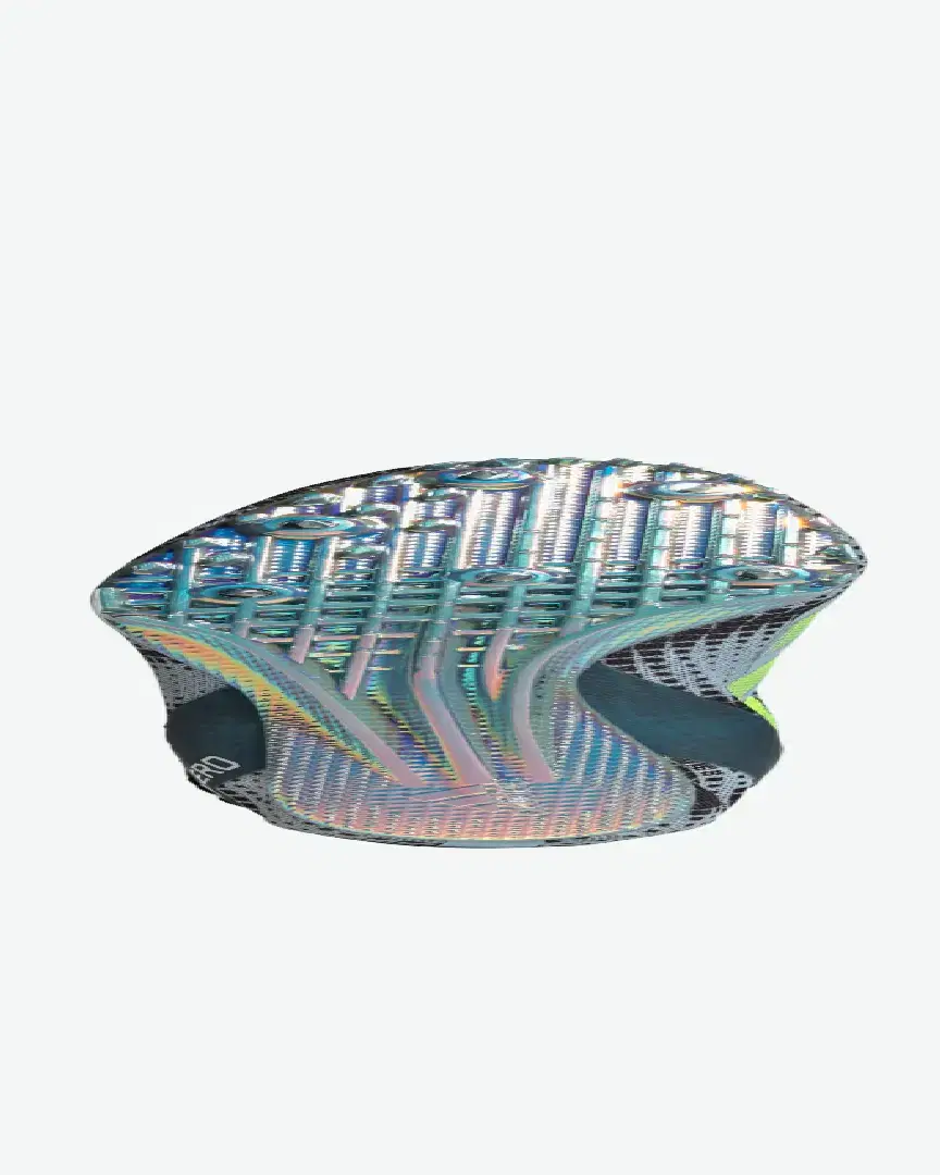 Adidas Adizero Finesse - IE2769 (2) au meilleur prix !