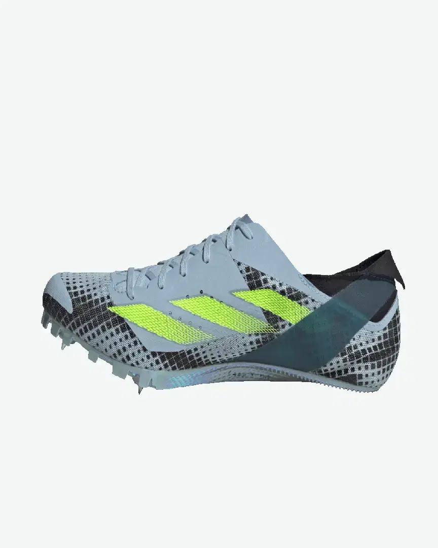 Adidas Adizero Finesse - IE2769 (3) au meilleur prix !
