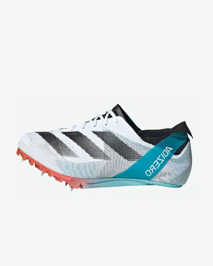 Adidas Adizero Finesse - IE2770 (0) au meilleur prix !