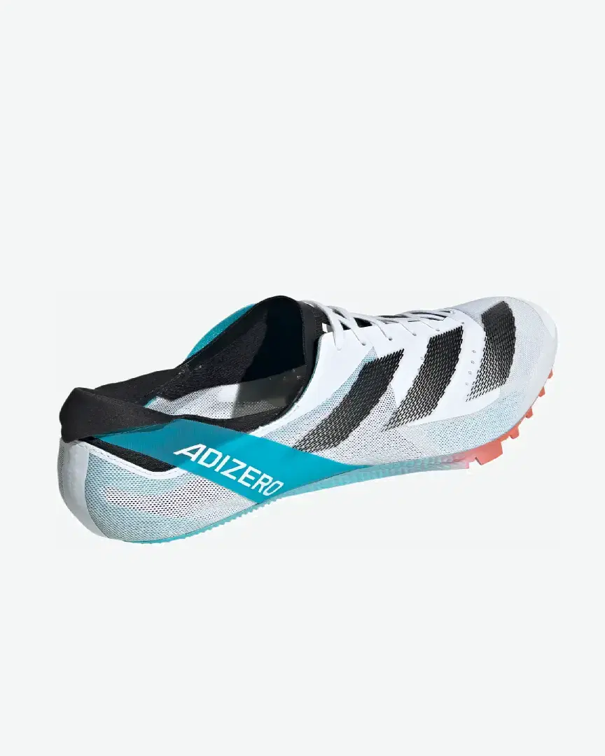 Adidas Adizero Finesse - IE2770 (2) au meilleur prix !