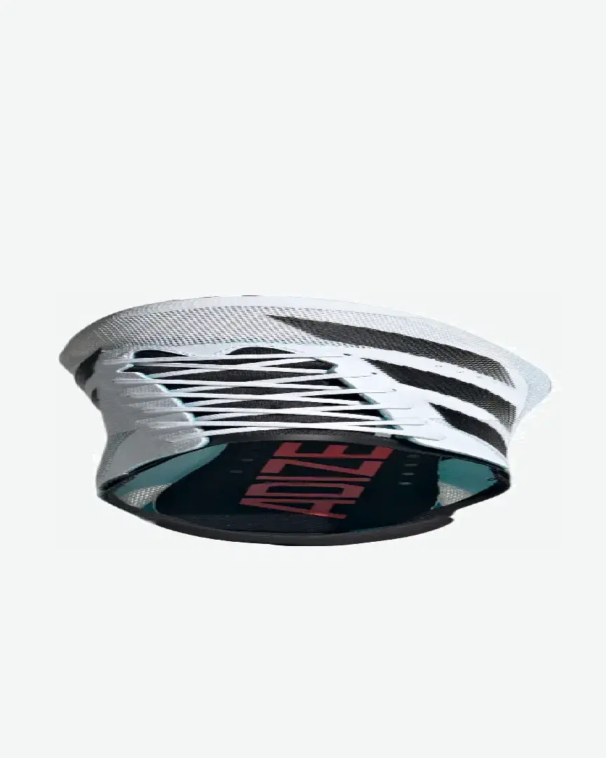 Adidas Adizero Finesse - IE2770 (3) au meilleur prix !