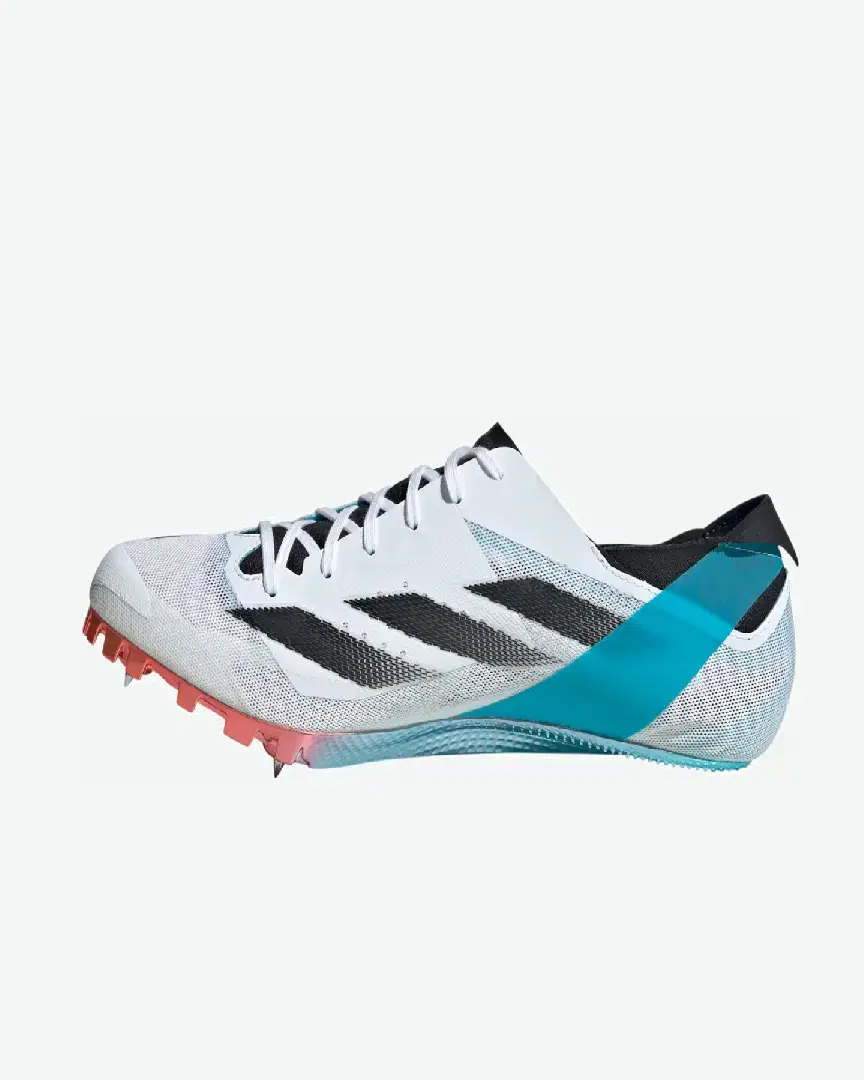 Adidas Adizero Finesse - IE2770 (4) au meilleur prix !