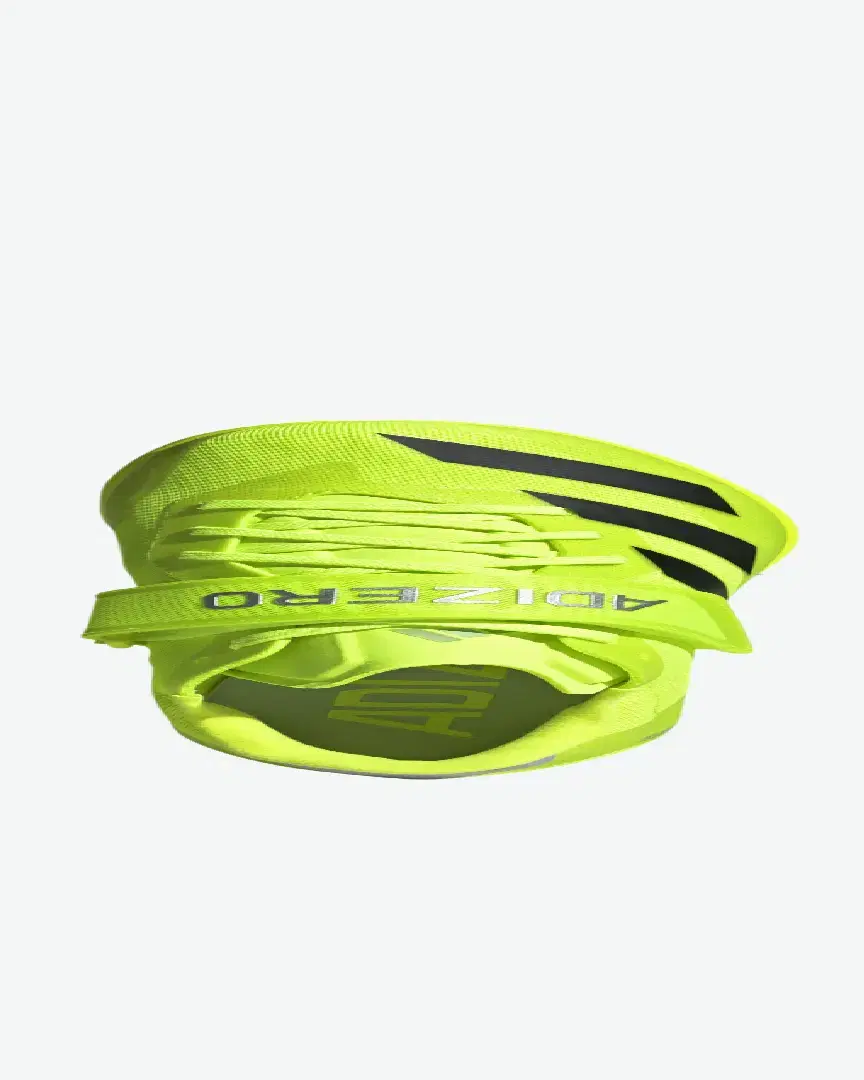 Adidas Adizero Tj/Pv Track And Field Lightstrike - IH5796 (1) au meilleur prix !