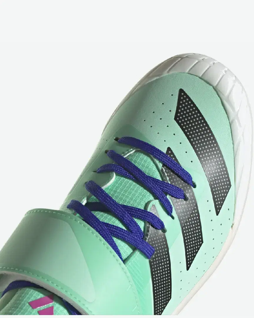 Adidas Adizero Javelin - GV9070 (3) au meilleur prix !