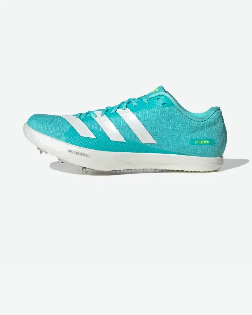 Adidas Adizero Long Jump - Unisex (36) au meilleur prix !