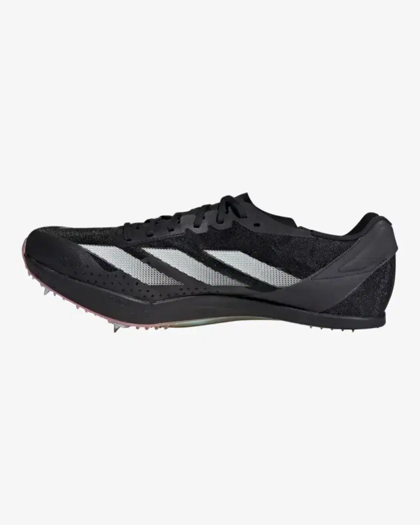 Adidas Adizero Prime Sp 2 - Unisex (1) au meilleur prix !