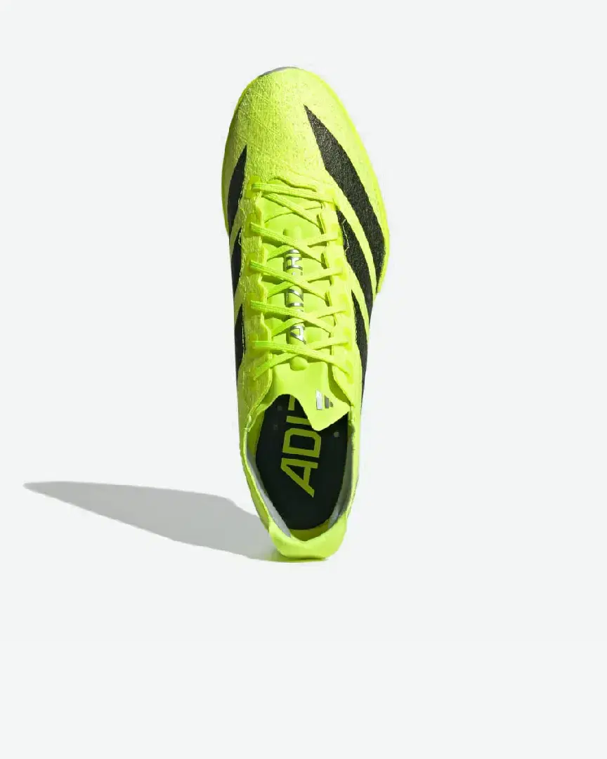 Adidas Adizero Prime Sp 3 Strung - IH5800 (1) au meilleur prix !