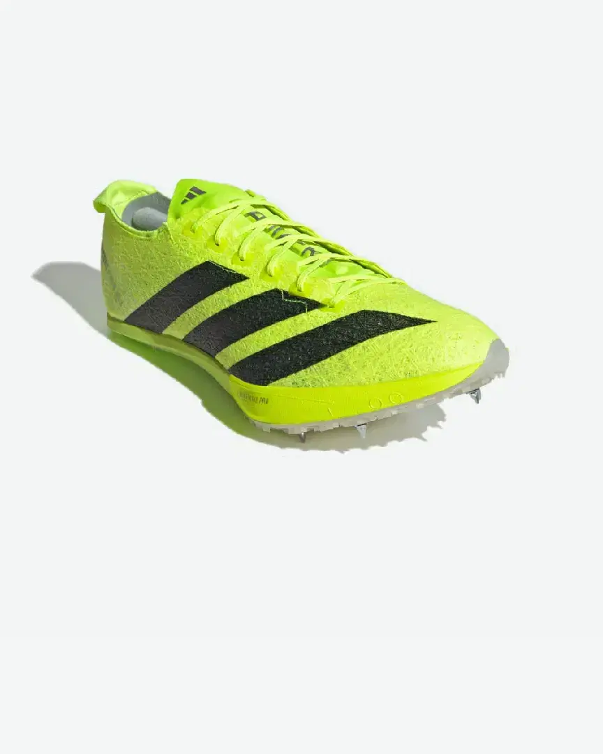 Adidas Adizero Prime Sp 3 Strung - IH5800 (3) au meilleur prix !