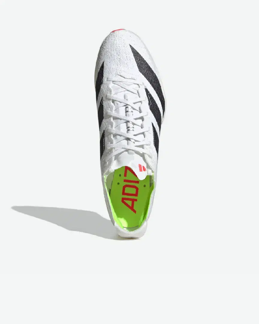 Adidas Adizero Prime Sp 3 Strung - IH5801 (1) au meilleur prix !