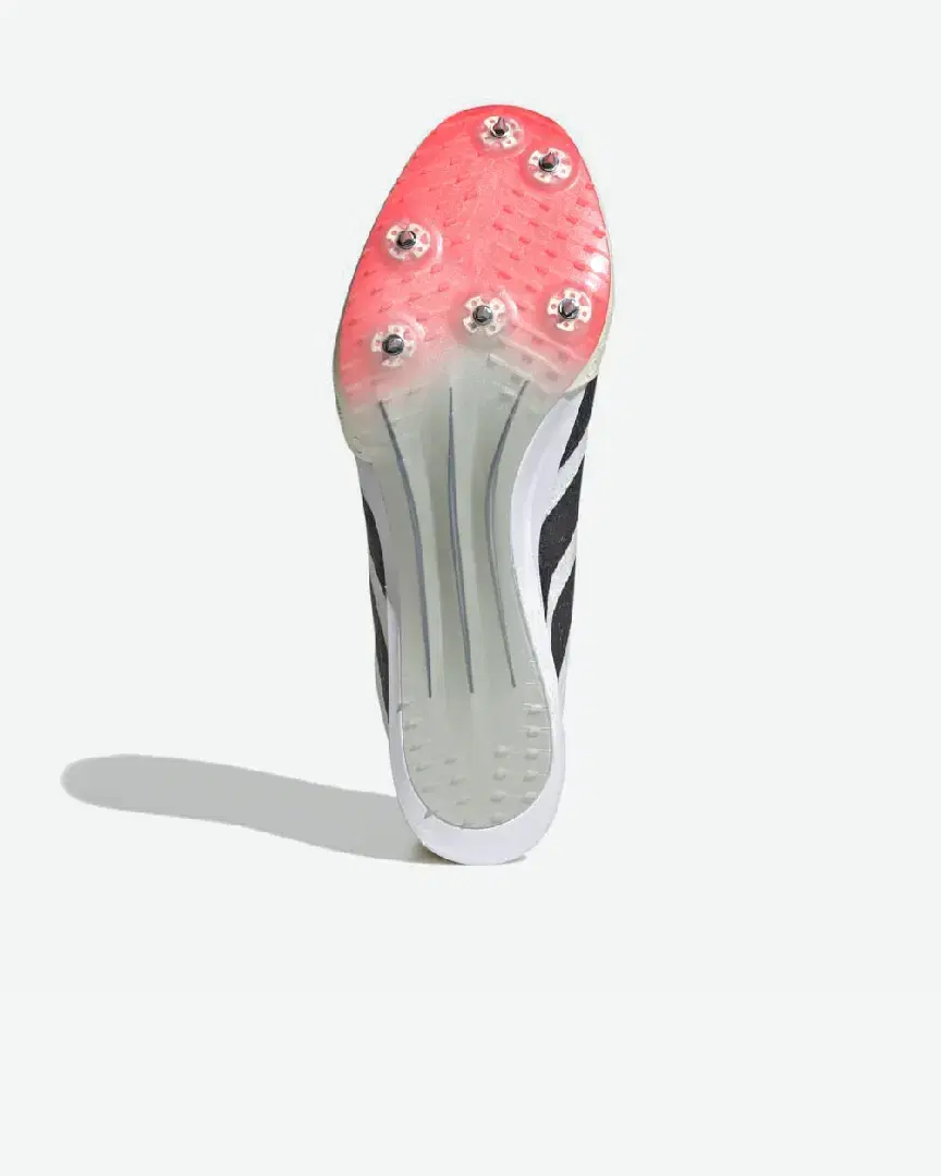 Adidas Adizero Prime Sp 3 Strung - IH5801 (2) au meilleur prix !