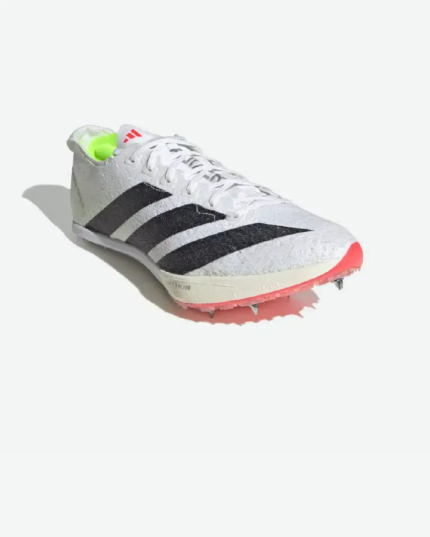 Adidas Adizero Prime Sp 3 Strung - IH5801 (3) au meilleur prix !