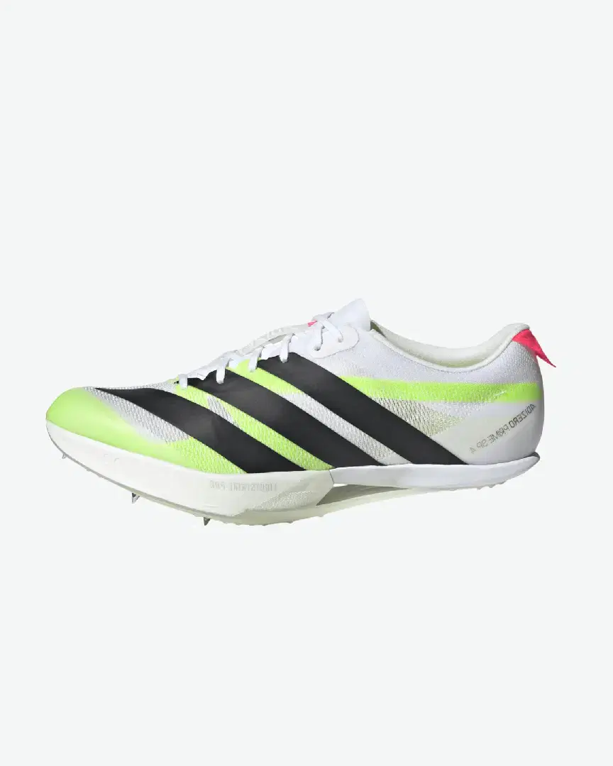 Adidas Adizero Prime Sp 4 - Unisex (19) au meilleur prix !