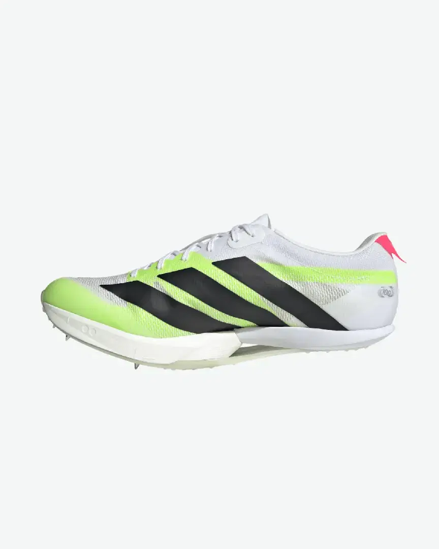 Adidas Adizero Prime Sp 4 - JI1213 (3) au meilleur prix !